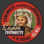 Tabard-36nv (Audrieu 36)