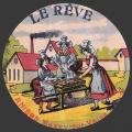 Taniere 75nv Maxey-sur-Vaise