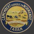 taran.jpg