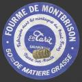 Tarit 01nv Sauvain 42
