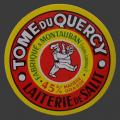 TarnGaronne-03 (Salit-03nv)