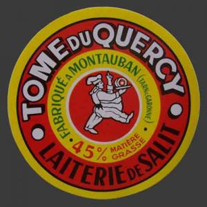 TarnGaronne-03 (Salit-03nv)