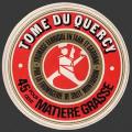 TarnGaronne 04 Salit-04nv