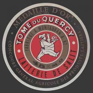 TarnGaronne-05 Salit-05nv