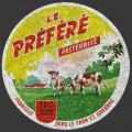 TarnGaronne 35 Prefere-35nv