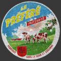 TarnGaronne 38 Prefere-38nv