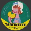 Tartinette-1nv