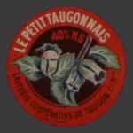 Taugonedam7nv