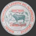 Taureau-3nv (Laguiole 3)