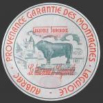 Taureau-3nv (Laguiole 3)