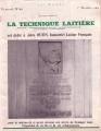 tchquelait-1-64.jpg
