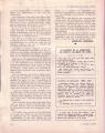 tchquelait-3-64.jpg