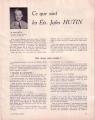 tchquelait-4-64.jpg
