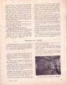 tchquelait-6-64.jpg