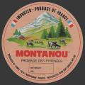 Tempe-30nv Montaubant 30