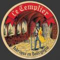 Templier-650nv Rouvres 650