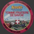Terrier 73nv Domessin 73