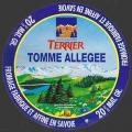 Terrier 75nv Domessin 75
