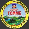 Terrier 76nv Domessin-76