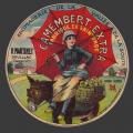 themes-a-la-folie-0006.jpg