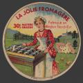 themes-a-la-folie-0015bis.jpg