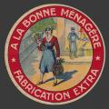 themes-a-la-folie-0016.jpg