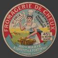 themes-a-la-folie-0018.jpg