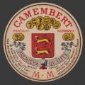 themes-a-la-folie-0038.jpg