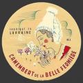Thiebaut-88cnv Tranqueville