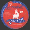 Thieriot-01nv