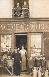 Thomassin-P13 (Crèmerie 39 avenue d'Ivry nv)