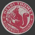 Thomet-01nv (Bournoy 01)