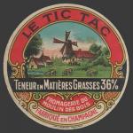 tic-tac-36pct.jpg