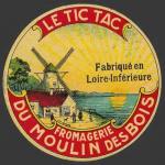Tictac-44nv Moulin-44
