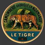 Tigre-normd1nv