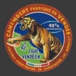 Tigre-vendeen-02