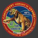 Tigre-vendeen-03