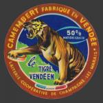 Tigre-vendeen-04
