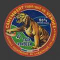 tigre-vendeen.jpg
