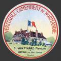 Tinard Olivier Cléville-01nv