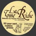 TomeRiche Salit-82Anv
