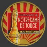 Torcé-01nv Notre-Dame-6