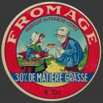 Tornare-123nnv (Frasne 123)
