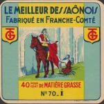 Tornare-200nv Saint-Martin