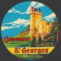 Tour-02nv Chateau-Olonne