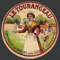 Tourangeau-01 (Parcay-50nv)