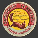 Tournay 4nv