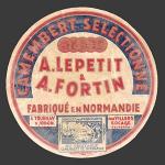 Tournay 5nv lepetitfortin
