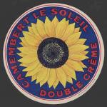 Tournesol-02 (fleur-02nv)