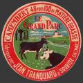 Tranquard 11 Soubise-17nv
